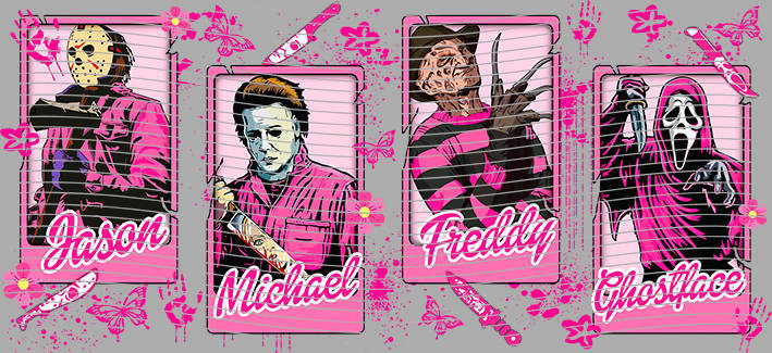 16oz Halloween-J12-1941